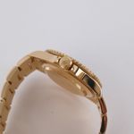 Rolex Submariner Date 16618 - (5/8)