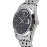 Tudor Prince Date 76200 - (5/8)