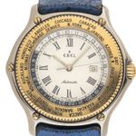 Unknown Unknown 1124913-3001 - (1/7)