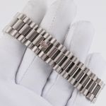 Rolex Day-Date 36 18239 - (8/8)