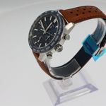 TAG Heuer Carrera CBN2A1A.FC6537 - (2/4)