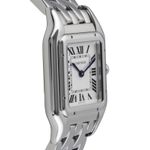 Cartier Panthère WSPN0007 - (7/8)