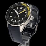 IWC Aquatimer Automatic 2000 IW356802 - (4/8)