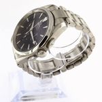 Omega Seamaster Aqua Terra 2512.50.00 - (2/6)