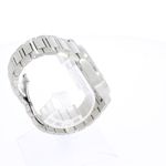 IWC Ingenieur Automatic IW328903 - (3/4)