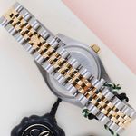 Rolex Lady-Datejust 179383 - (6/8)
