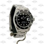 Rolex Submariner Date 16610 - (3/8)