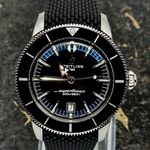 Breitling Superocean Heritage AB3112241B1S1 - (2/8)