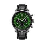 Breitling Navitimer 01 (46 MM) AB0137241L1P1 - (1/1)