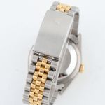Rolex Datejust 36 16233 - (5/7)