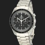 Omega Speedmaster Professional Moonwatch 3570.50.00 - (1/8)