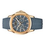 Patek Philippe Aquanaut 5261R-001 - (4/6)