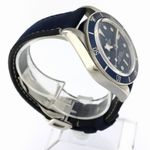 Tudor Black Bay Fifty-Eight 79030B - (3/6)