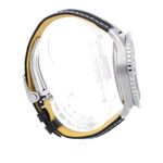 Breitling Navitimer 01 (46 MM) AB0137241L1P1 - (6/7)