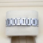 Cartier Ballon Bleu 28mm 3009 - (6/8)