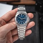IWC Ingenieur Automatic IW328907 - (3/8)