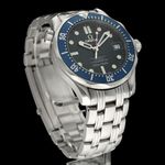 Omega Seamaster Diver 300 M 2222.80.00 - (6/8)