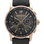 Audemars Piguet CODE 11.59 26393NR.OO.A002KB.01 - (1/8)