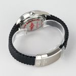 Breitling Superocean Heritage II 42 AB2010 (2025) - 42 mm Steel case (6/8)