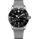 Breitling Superocean Heritage 42 AB3112241B1A1 - (1/1)