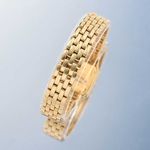 Cartier Panthère 8057917 - (8/8)