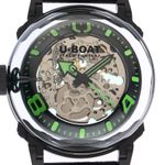 Unknown Unknown 3347 - (1/7)