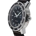 Sinn 104 104 (Unknown (random serial)) - 42 mm Steel case (6/8)