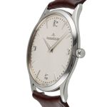 Jaeger-LeCoultre Master Ultra Thin Q1348420 - (6/8)