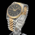 Rolex Datejust 36 16233 - (2/7)