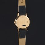 Rolex Cellini 4081 - (7/8)