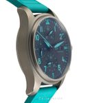 IWC Pilot Chronograph IW388108 - (6/8)