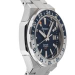 Citizen Series 8 NB6034-58L - (4/6)