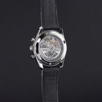 Unknown Unknown 03.2048.4061/77.C496 (2014) - (7/8)