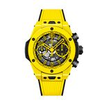 Hublot Big Bang Unico 441.CY.471Y.RX - (1/1)