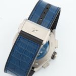 Unknown Unknown 95.9002.9004 - (4/7)