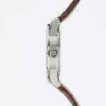 Roger Dubuis Excalibur RDDBEX0353 - (6/8)