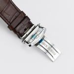 Roger Dubuis Excalibur RDDBEX0353 - (8/8)