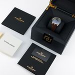 Roger Dubuis Excalibur RDDBEX0353 - (2/8)