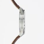 Roger Dubuis Excalibur RDDBEX0353 - (7/8)