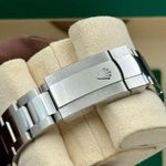 Rolex Datejust 41 126334 - (2/4)