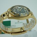 Rolex GMT-Master II 116718LN - (3/8)