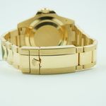 Rolex GMT-Master II 116718LN - (6/8)