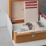 Omega Seamaster Diver 300 M 210.30.42.20.04.001 - (3/8)