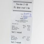 Breitling Navitimer 01 AB012012/BB01 - (5/8)