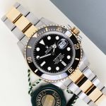 Rolex Submariner Date 126613LN - (1/8)