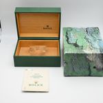 Rolex Datejust 31 68273 - (2/7)