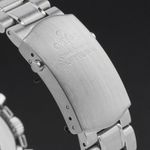 Omega Speedmaster 3559.32 - (8/8)