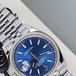 Rolex Datejust 36 126234 - (4/8)