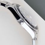 Tudor Black Bay 54 79000N - (8/8)