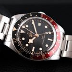Tudor Black Bay Fifty-Eight 7939G1A0NRU - (4/8)